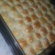 فطایر😍😋