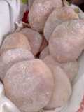 Pan de pambazo