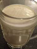 Batido