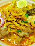 Khao Soi V.ladiiproud
