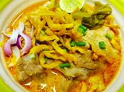 A picture of pork liver