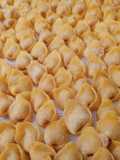 Tortellini