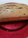 Pan de elote