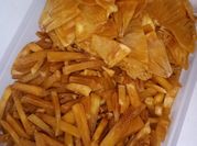 Gambar stik sukun