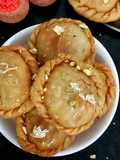 Chandrakala