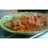 Ikan tuna bumbu balado sueepper pedezz endess