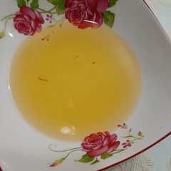 รูปของ Minyak Ayam utk Mie Ayam