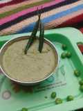 Matar chatny