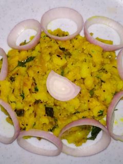 बटाटा डोसा भाजी रेसिपी चे मुख्य फोटो