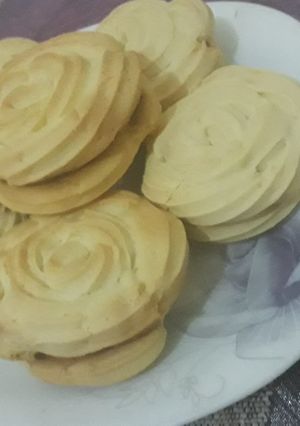 صورة لوصفة قاطو اللمبوط