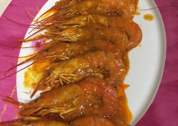 Download Gambones En Salsa Receta De Vanessa Munoz Pineda Cookpad Desktop Wallpaper Wallpaper Gambones En Salsa Receta De Vanessa Munoz Pineda Cookpad For iPhone Free