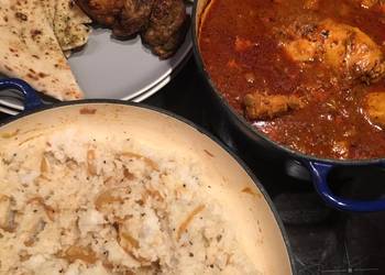 Latest Recipe Chicken Ruby Delicious Latest Recipe Chicken Ruby Delicious