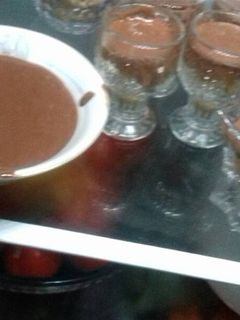 صورة لوصفة تشز كيك