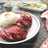 Charsiu Chicken #seninsemangat