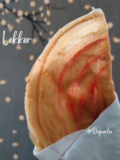 Foto resep #LEKKER