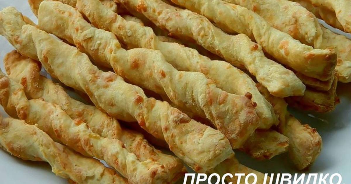 Закусочные сырные трубочки - пошаговый рецепт с фото на evakuatoregorevsk.ru