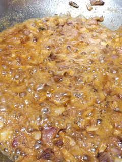 ராஜஸ்தானி கிரேவி🥘🥘🤤😋😋 செய்முறை முக்கிய புகைப்படம்