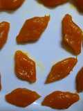 Mango cilli milli