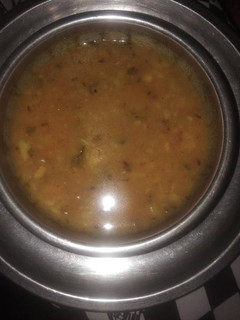 आलू सब्जी (Aloo sabzi recipe in Hindi) रेसिपी मुख्य फोटो