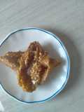 Dolci al miele