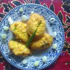 Dadar tahu রেসিপির প্রধান ছবি