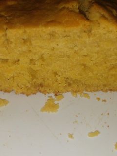 Una foto de Torta negra (Torta Hū)🇵🇾