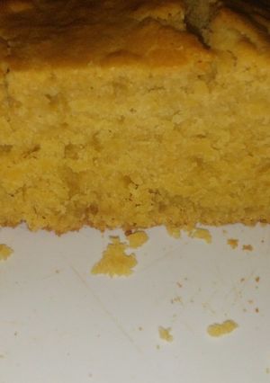 Una foto de Torta negra (Torta Hū)🇵🇾