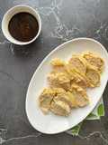 Kekian Ayam