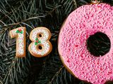 18 zile rămase 🎄