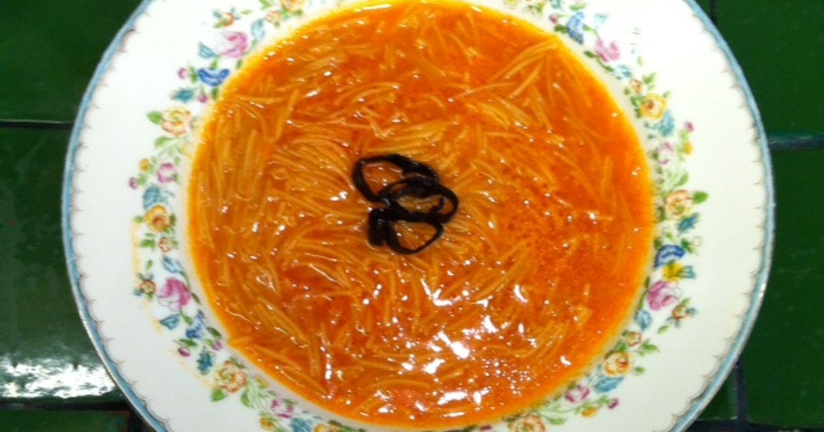 queso rallado fide chile - 3 recetas caseras- Cookpad