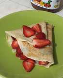 Crepas 🇫🇷