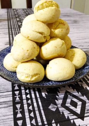 Una foto de Chipacitos express