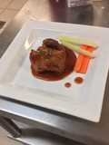 Costillas