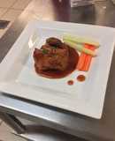 Costillas