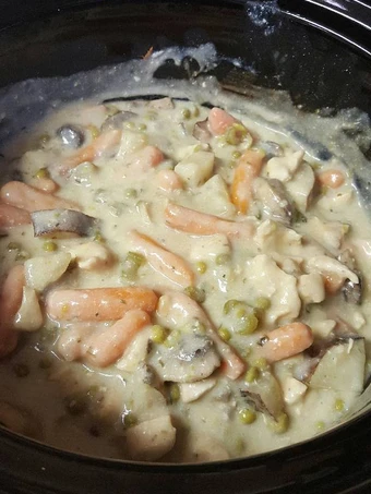 Easy Steps to Make Recipes Chicken Soup the  Makes Drooling So Delicious.