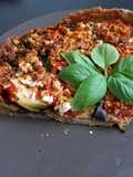 Rata-tarte
