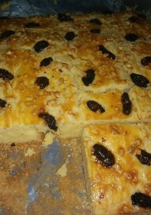 Foto resep 51.Lekker Holland