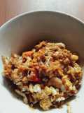 Gangsa Telur