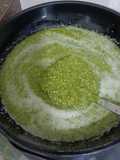 Sambal Rawit Ijo By JenLidKitchen