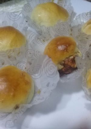 صورة لوصفة بوبس شوكولاتة