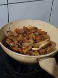 Ayam Cabai Garam