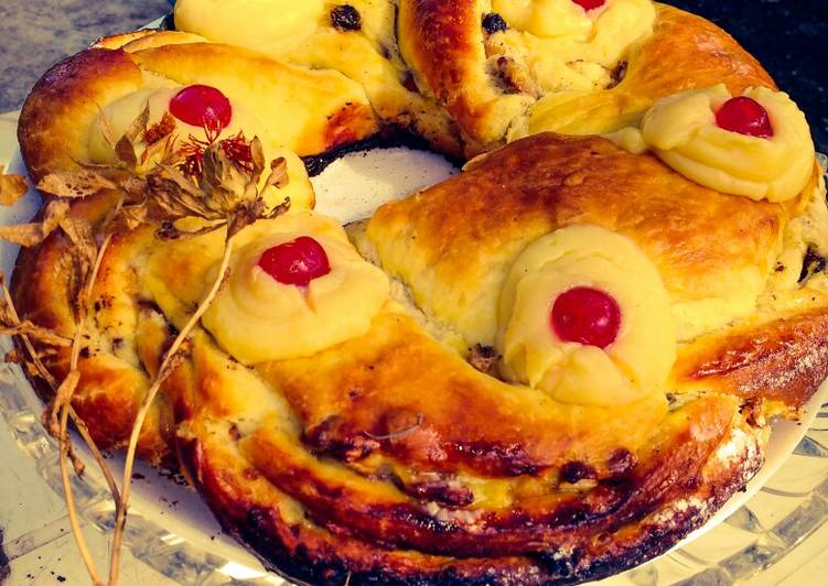 Gifs Animados De Rosca De Pascua Osvaldo Gross 19 Reygif Gifs Animados De Rosca De Pascua Osvaldo Gross 19 Reygif