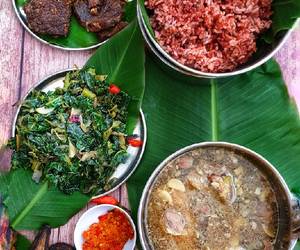 Gampangnya Memasak Soup Buntut ala Hotel Borobudur Paling Enak Gampangnya Memasak Soup Buntut ala Hotel Borobudur Paling Enak