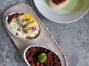 Gambar sambel ati
