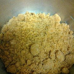 A picture of How to: Brown Sugar.