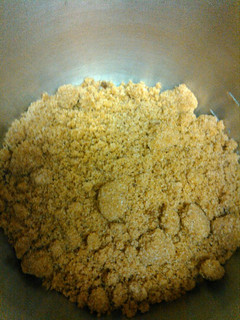 A picture of How to: Brown Sugar.