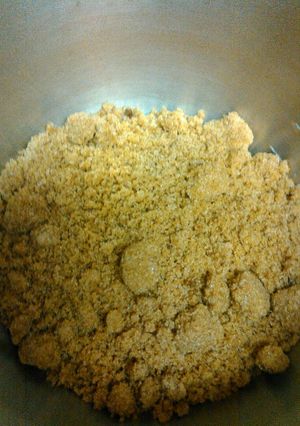 A picture of How to: Brown Sugar.