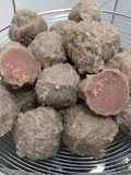 33. Bakso Daging Sapi