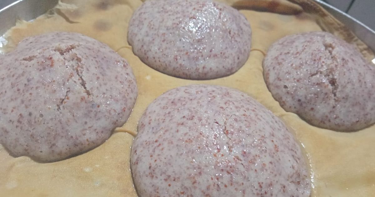 Ramesh Ragi ராகி இட்லி 2(ragi Idli Recipe In Tamil) இவருடைய ரெசிபி Meena Ramesh ...