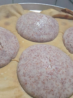 ராகி இட்லி 2(ragi idli recipe in tamil) செய்முறை முக்கிய புகைப்படம்